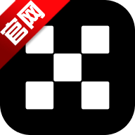 存币平台注册指引