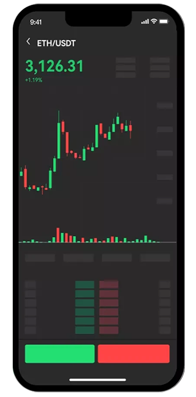 存币平台FAQ插图